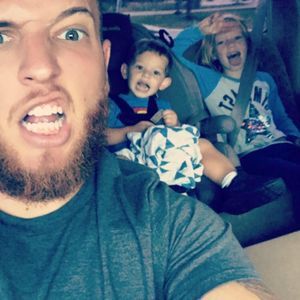 Meet your Posher, Edward